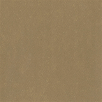 Gerflor Lino Art Urban - 0576 Earth Clay