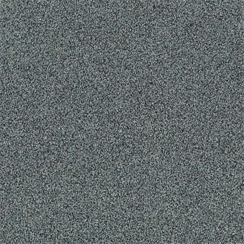 Interface Touch & Tones II 103 - Stone 4176050