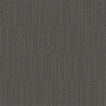 Interface NY-LON Streets Old Street - Metal Grid