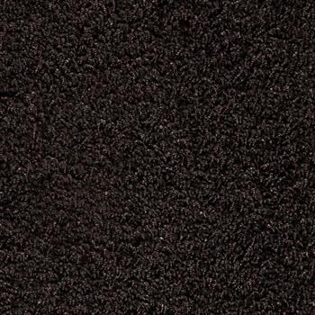 EGE Epoca Silky Ecotrust - Silky Grey/Rust 