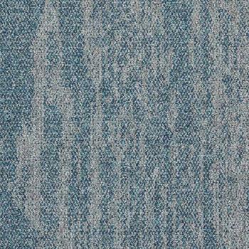 Interface Works Flow - Aqua 4276009