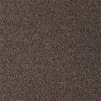 Burmatex Armour - Leaden Grey