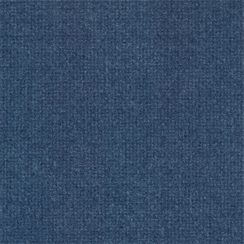 EGE ReForm Maze Carpet Tiles - Clear Blue 092255048