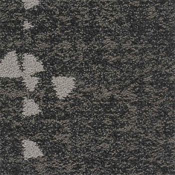 Mohawk Relaxing Floors - ChillD - 959