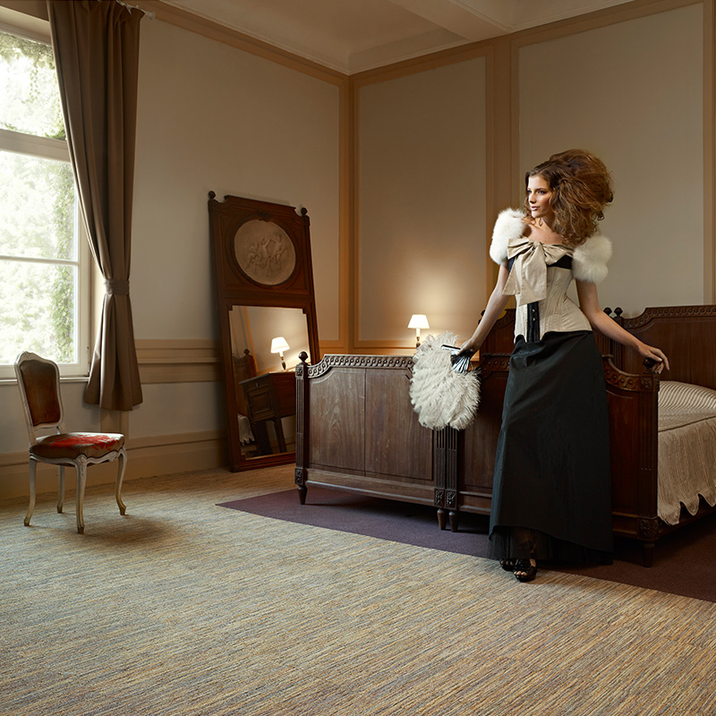 Modulyss Alternative100