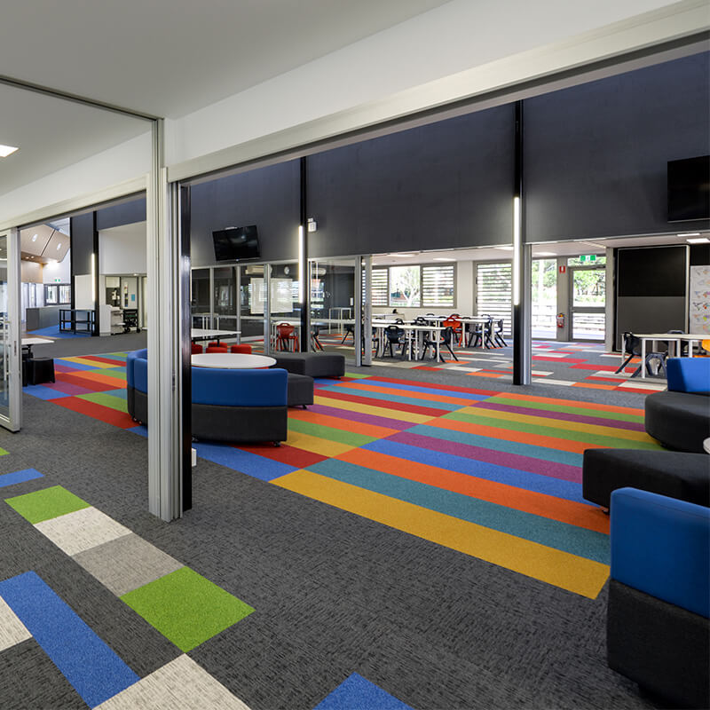 Modulyss Xtra Perpetual