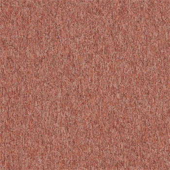 Interface Employ Loop - Autumn 4197032