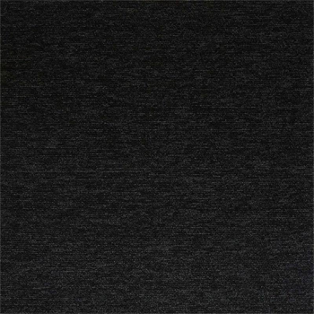 Burmatex Tivoli Carpet Planks - Montserrat Black