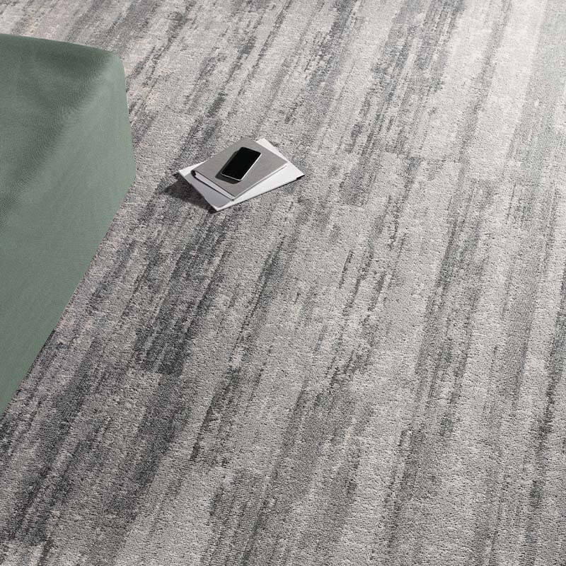 Balsan Genius Carpet Planks
