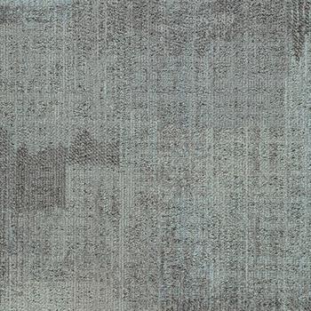 Milliken Dissident 2.0 - Renovation