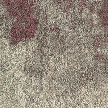 Milliken Painted Garden - Ornamental PGN254-60-48 