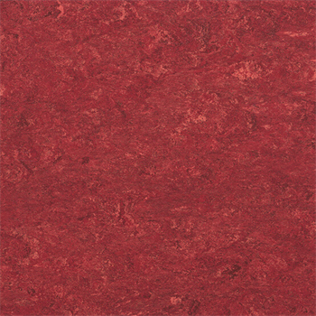 Gerflor Marmorette - Red Lobster 0018