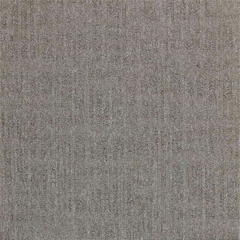 Nouveau Linen - Shale