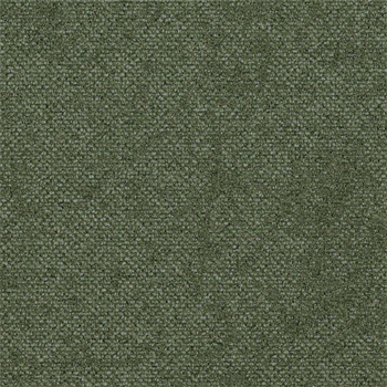 Desso Recharge - 7933