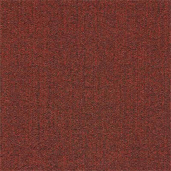 EGE ReForm Flux Ecotrust - Red 