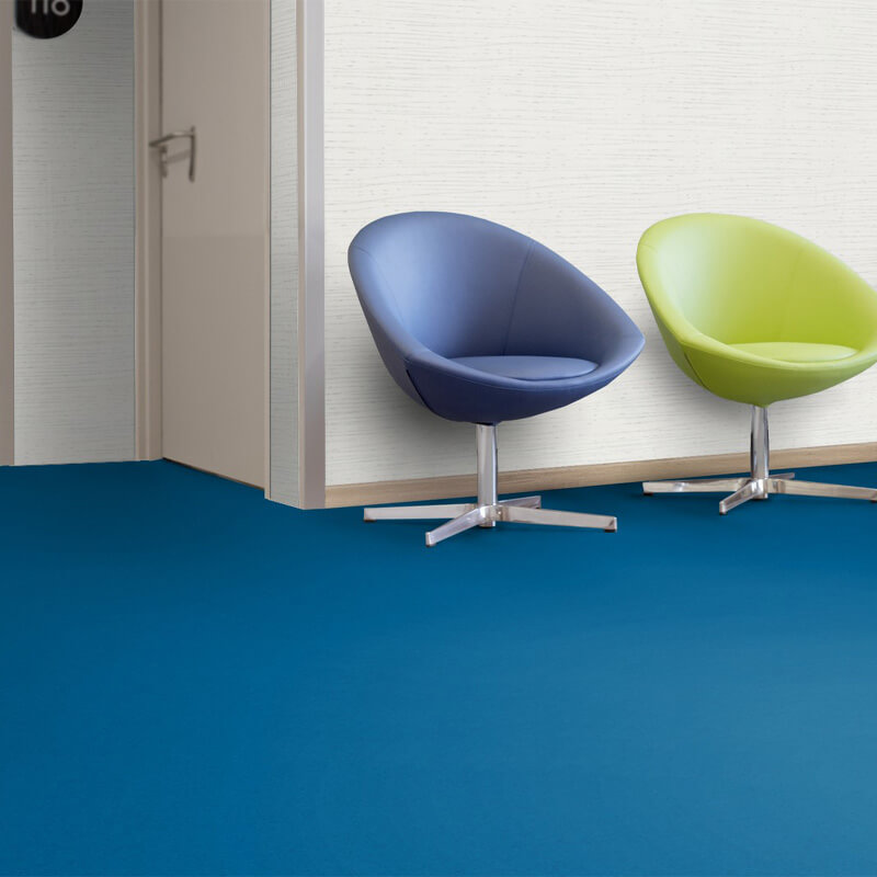 Gerflor GTI Max Connect Interlocking