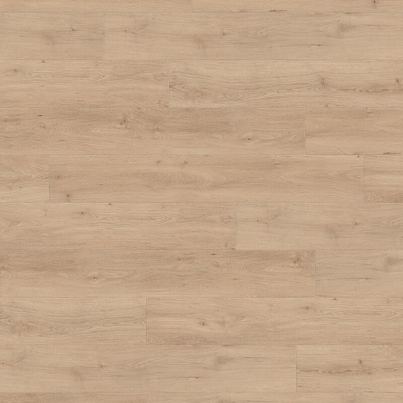 Gerflor Creation 70 Clic Midwest 0538