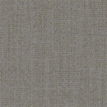 Interface Open Air 401 Carpet Planks - Stone 9628008