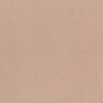 Gerflor Lino Art Urban - 0575 Powder Stone Brown