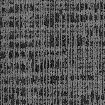 Mohawk Pattern - Balanced - 979