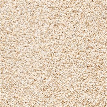EGE Epoca Silky Ecotrust - Silky Sand