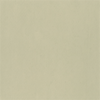 Gerflor Lino Art Urban - 0583 Lily Green