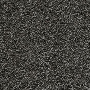 EGE Epoca Silky Ecotrust - Silky Dark Grey