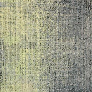 Milliken Dissident 2.0 - Transitions - Cultivation/Ombre