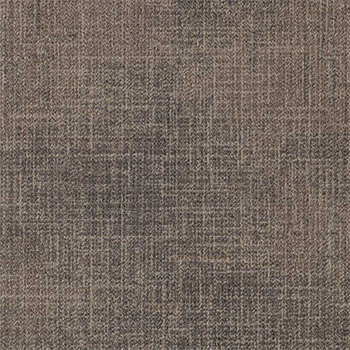 Milliken Wireframe - WFR260-122m Hazel