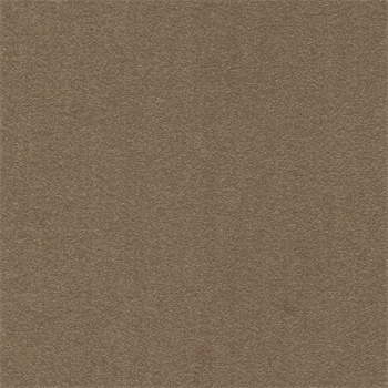 Modulyss Cambridge& - 181