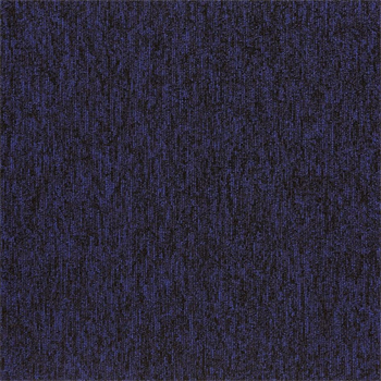 Burmatex Tivoli - 20264 Ionian Blue