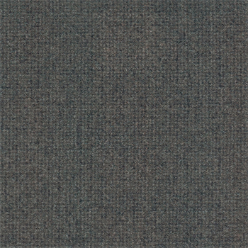 EGE ReForm Maze Carpet Tiles - City Teal 092252048