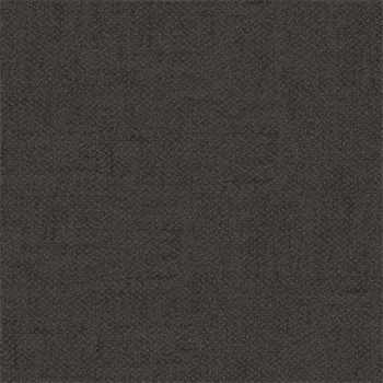 Interface NY-LON Streets Reade Street - Iron Plate