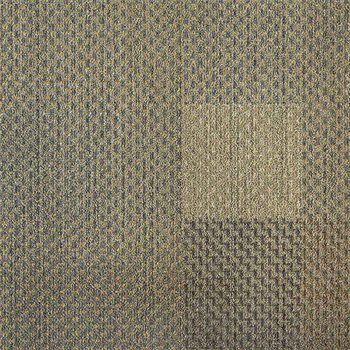 Milliken Crafted Series - Woven Colour - Mouse WOV212-259-218