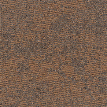 Interface Upon Common Ground Escarpment Carpet Tiles -  2525005 Saltwater Cliff