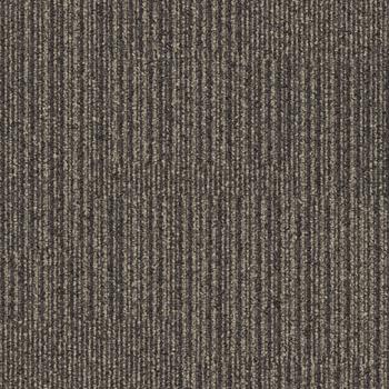 Interface Equilibrium - Moderation