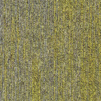 Burmatex Threads - Base Yellow