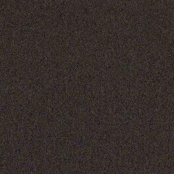 Heuga 727 - Chocolate