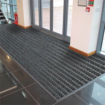 Treadsure 205 Modular Matting