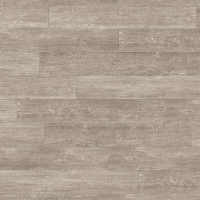 Gerflor Creation 70 Gluedown Solid Glam Picadilly 0803