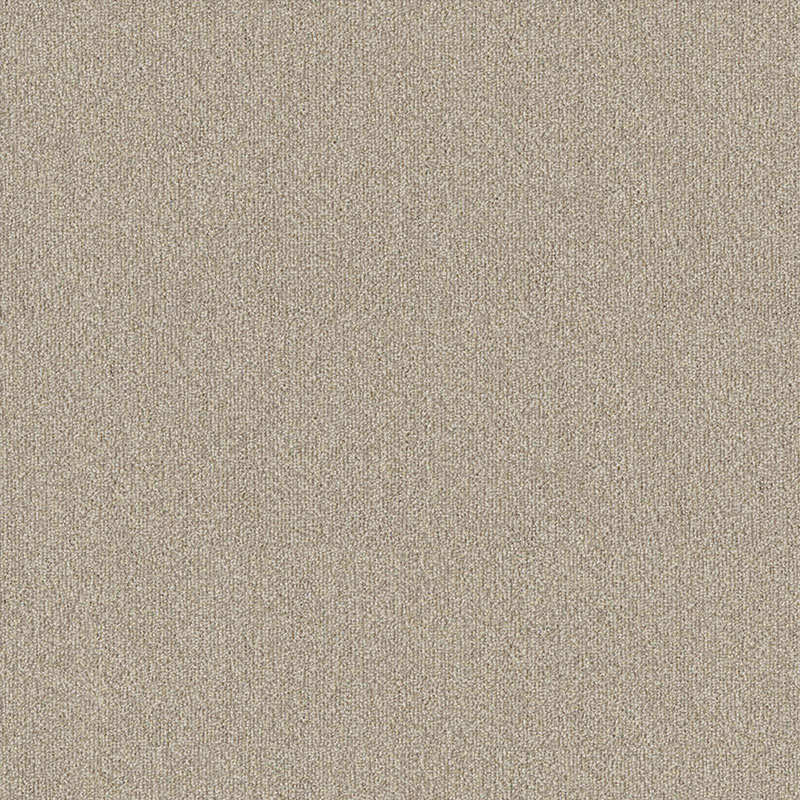 Milliken Formwork 2.0 Dome Carpet Tiles DCTUK