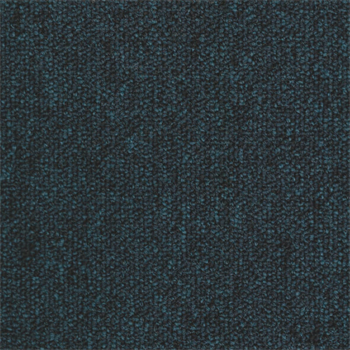 120 tiles (30m2) of Nouveau Elements II - Blue Sapphire