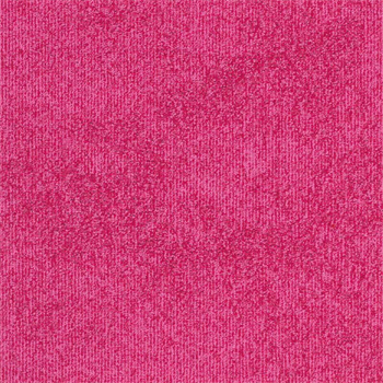 Nouveau Composition - Pink (Clearance)