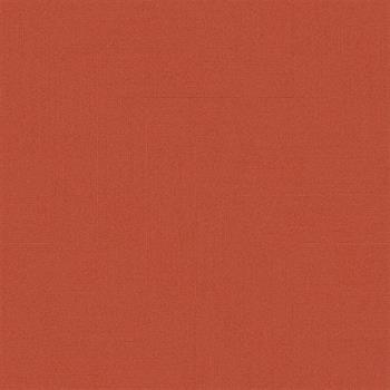 Interface On Line Carpet Planks - Mandarin