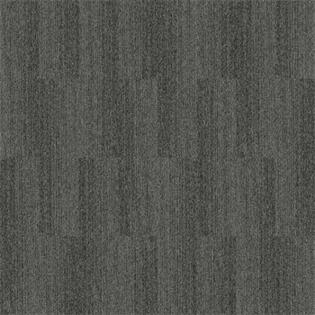 Forbo Tessera Teviot Phase - Teviot Phase element 4804