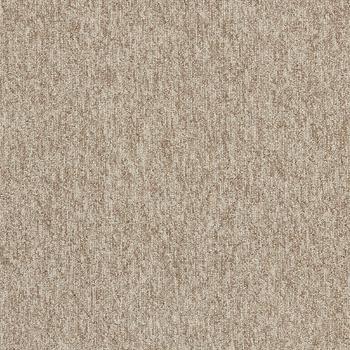 Interface Employ Loop - Raffia 4197001