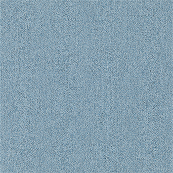 Milliken Formwork 3.0 - Apex