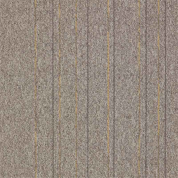 Modulyss First Straightline - 142