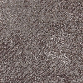 Balsan Nexus - 937