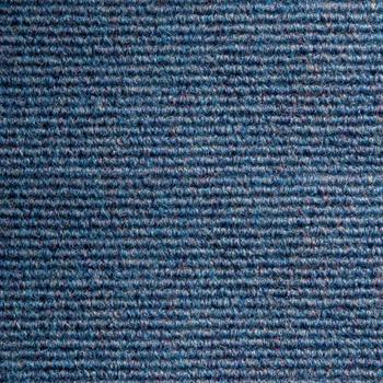 Heckmondwike Broadrib - Amethyst